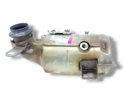 Gebrauchtes Autoersatzteil PARTIKELFILTER zum NISSAN X-TRAIL (T32)  OEM-IAM-Referenzen 208A08872R  