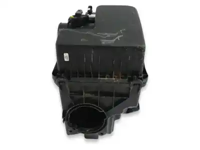 Автозапчасти б/у воздушный фильтр за mazda cx-3 (dk) 2.0 skyactiv-g ссылки oem iam pehh133ay