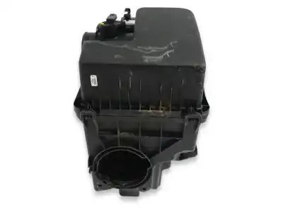 Peça sobressalente para automóvel em segunda mão filtro de ar por mazda cx-3 (dk) 2.0 skyactiv-g referências oem iam pehh133ay