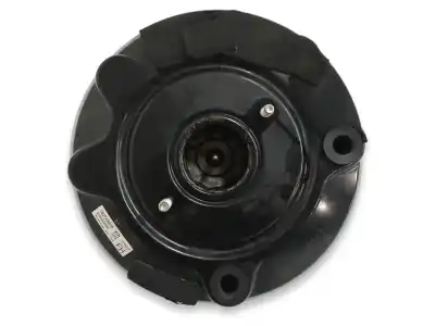 Peça sobressalente para automóvel em segunda mão servo freio por mazda cx-3 (dk) 2.0 skyactiv-g referências oem iam db2t43800b