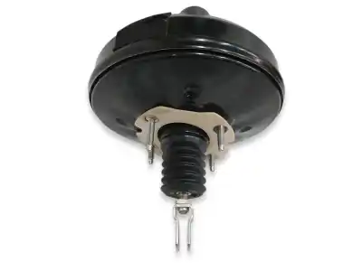 Pezzo di ricambio per auto di seconda mano servo freio per mazda cx-3 (dk) 2.0 skyactiv-g riferimenti oem iam db2t43800b  0204849800