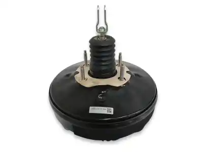 Pezzo di ricambio per auto di seconda mano servo freio per mazda cx-3 (dk) 2.0 skyactiv-g riferimenti oem iam db2t43800b  0204849800