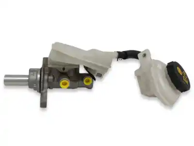 Pezzo di ricambio per auto di seconda mano pompa freni per mazda cx-3 (dk) 2.0 skyactiv-g riferimenti oem iam 820719  
