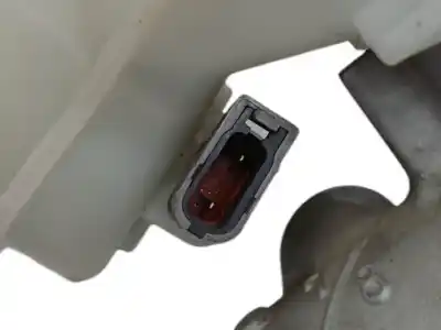 Pezzo di ricambio per auto di seconda mano pompa freni per mazda cx-3 (dk) 2.0 skyactiv-g riferimenti oem iam 820719  
