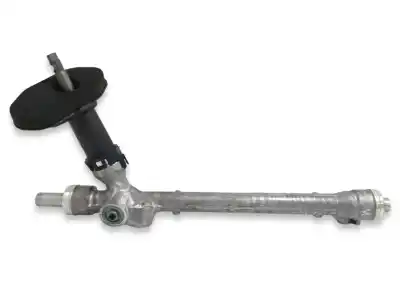 Автозапчастина б/у РУЛЬМОВА РЕЙКА для MAZDA CX-3 (DK)  Посилання на OEM IAM 7812974200  