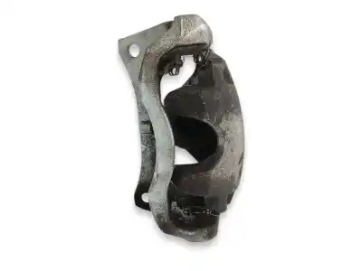 Peça sobressalente para automóvel em segunda mão pinça de travão dianteira direita por mazda cx-3 (dk) 2.0 skyactiv-g referências oem iam k1900