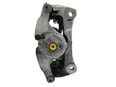 Pezzo di ricambio per auto di seconda mano pinza freno anteriore destra per mazda cx-3 (dk) 2.0 skyactiv-g riferimenti oem iam k1900  