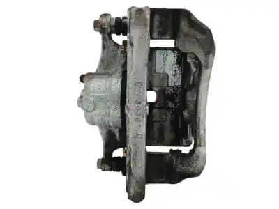 Pezzo di ricambio per auto di seconda mano pinza freno anteriore destra per mazda cx-3 (dk) 2.0 skyactiv-g riferimenti oem iam k1900  