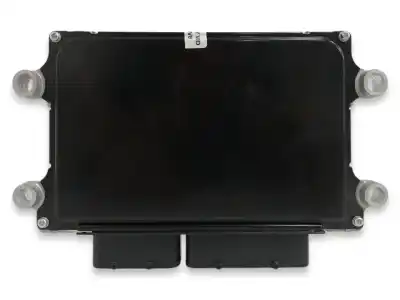 Second-hand car spare part ecu engine control for mazda cx-3 (dk) 2.0 skyactiv-g oem iam references px4318881  mb2798003482