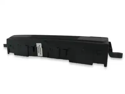 Second-hand car spare part multifunction display for mazda cx-3 (dk) 2.0 skyactiv-g oem iam references da6c  