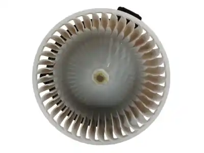 Peça sobressalente para automóvel em segunda mão motor de sofagem por mazda cx-3 (dk) 2.0 skyactiv-g referências oem iam 8727001791