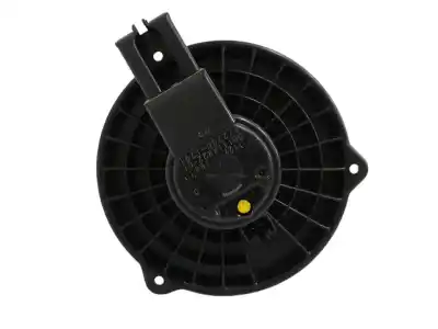 Peça sobressalente para automóvel em segunda mão motor de sofagem por mazda cx-3 (dk) 2.0 skyactiv-g referências oem iam 8727001791  