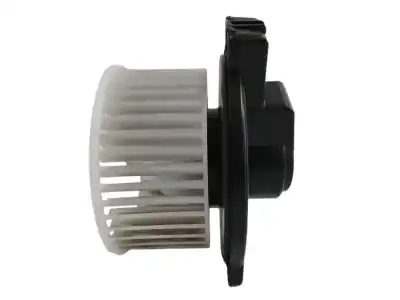 Peça sobressalente para automóvel em segunda mão motor de sofagem por mazda cx-3 (dk) 2.0 skyactiv-g referências oem iam 8727001791  