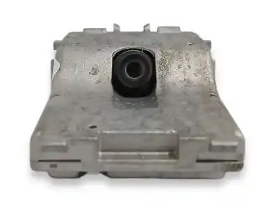 Peça sobressalente para automóvel em segunda mão módulo eletrônico por mazda cx-3 (dk) 2.0 skyactiv-g referências oem iam gsh767xcxn