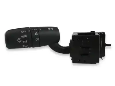 Peça sobressalente para automóvel em segunda mão comutador de luzes por mazda cx-3 (dk) 2.0 skyactiv-g referências oem iam tl04a
