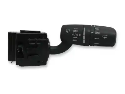 Автозапчасти б/у команда очистки за mazda cx-3 (dk) 2.0 skyactiv-g ссылки oem iam da6b