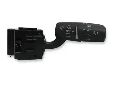 Peça sobressalente para automóvel em segunda mão comutador de limpa vidros por mazda cx-3 (dk) 2.0 skyactiv-g referências oem iam da6b