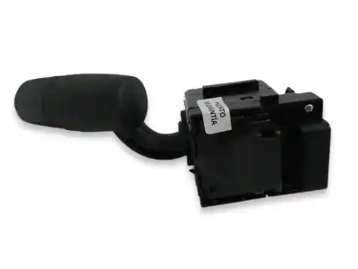 Pezzo di ricambio per auto di seconda mano comando pulito per mazda cx-3 (dk) 2.0 skyactiv-g riferimenti oem iam da6b  