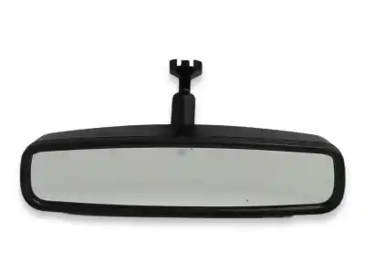 Peça sobressalente para automóvel em segunda mão espelho retrovisor interior por mazda cx-3 (dk) 2.0 skyactiv-g referências oem iam kb8c69220