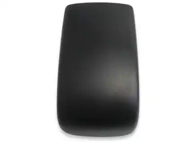 Peça sobressalente para automóvel em segunda mão apoio de braço consola central por mazda cx-3 (dk) 2.0 skyactiv-g referências oem iam 