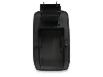 Pezzo di ricambio per auto di seconda mano bracciolo centrale per mazda cx-3 (dk) 2.0 skyactiv-g riferimenti oem iam   