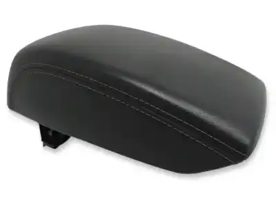 Pezzo di ricambio per auto di seconda mano bracciolo centrale per mazda cx-3 (dk) 2.0 skyactiv-g riferimenti oem iam   