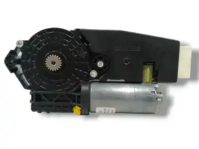 Second-hand car spare part ELECTRIC SUNROOF MOTOR for MERCEDES-BENZ CLASE CLA (W117)  OEM IAM references A1769006902  0390200100