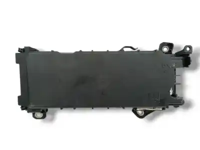 Second-hand car spare part FUSE BOX UNIT for MERCEDES-BENZ CLASE CLA (W117)  OEM IAM references A2465400040  
