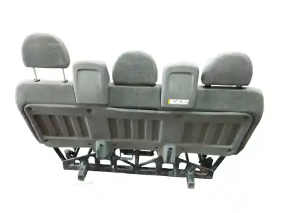 Автозапчасти б/у задние сиденья за ford transit mod. 2000 combi 2.0 td cat ссылки oem iam   