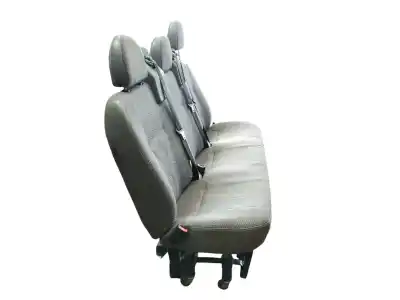 Автозапчасти б/у задние сиденья за ford transit mod. 2000 combi 2.0 td cat ссылки oem iam   