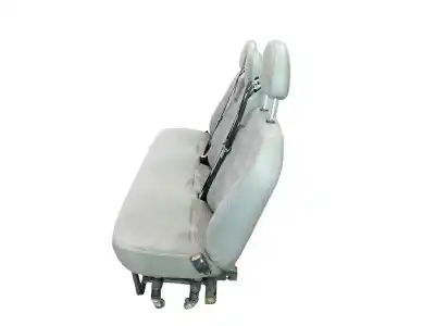 Автозапчасти б/у задние сиденья за ford transit mod. 2000 combi 2.0 td cat ссылки oem iam   