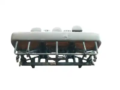 Автозапчасти б/у задние сиденья за ford transit mod. 2000 combi 2.0 td cat ссылки oem iam   