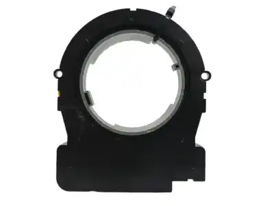 Автозапчасти б/у датчик за mazda cx-3 (dk) 2.0 skyactiv-g ссылки oem iam 