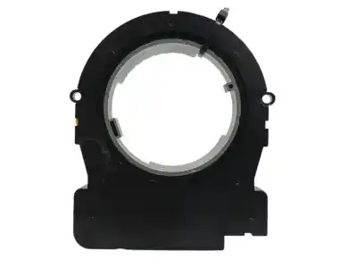 Peça sobressalente para automóvel em segunda mão sensor por mazda cx-3 (dk) 2.0 skyactiv-g referências oem iam 