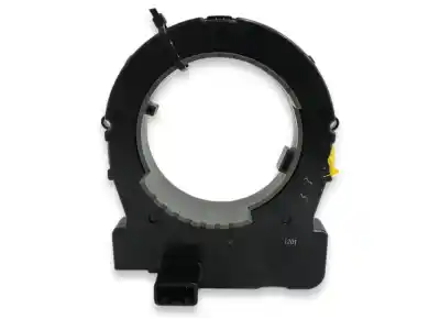 Second-hand car spare part sensor for mazda cx-3 (dk) 2.0 skyactiv-g oem iam references   