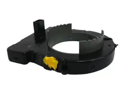 Second-hand car spare part sensor for mazda cx-3 (dk) 2.0 skyactiv-g oem iam references   