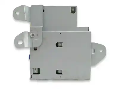 Second-hand car spare part electronic module for mazda cx-3 (dk) 2.0 skyactiv-g oem iam references dl8v66drxa  