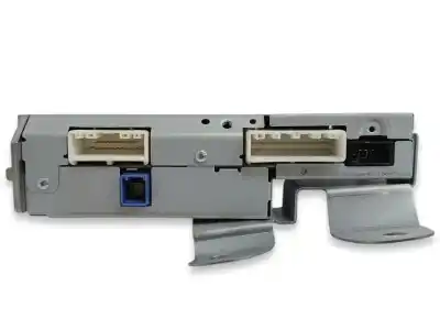 Second-hand car spare part electronic module for mazda cx-3 (dk) 2.0 skyactiv-g oem iam references dl8v66drxa  