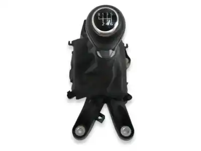 Peça sobressalente para automóvel em segunda mão alavanca de velocidades por mazda cx-3 (dk) 2.0 skyactiv-g referências oem iam da6a46100