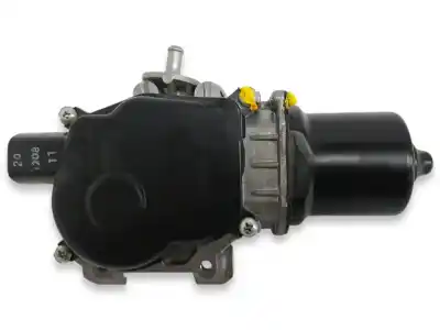 Second-hand car spare part front windshield wiper motor for mazda cx-3 (dk) 2.0 skyactiv-g oem iam references   