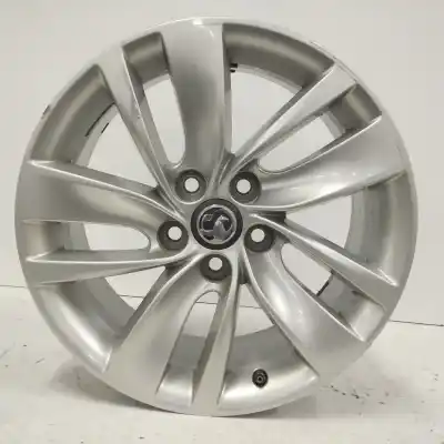 Tweedehands auto-onderdeel band voor opel insignia berlina 2.0 16v cdti oem iam-referenties 13313832