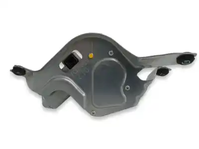 Second-hand car spare part rear windshield wiper motor for mazda cx-3 (dk) 2.0 skyactiv-g oem iam references   