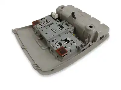 Second-hand car spare part interior light for mazda cx-3 (dk) 2.0 skyactiv-g oem iam references kd4569971  