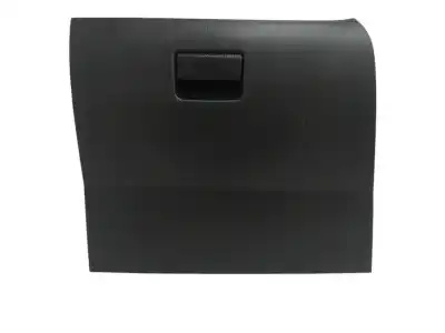 Peça sobressalente para automóvel em segunda mão porta luvas por mazda cx-3 (dk) 2.0 skyactiv-g referências oem iam db2h64161