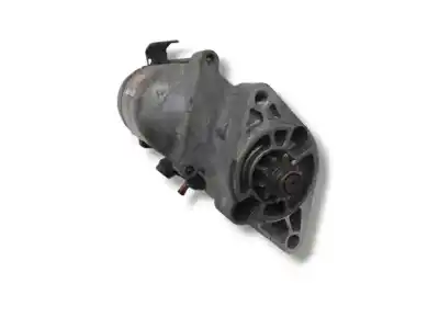 Автозапчастина б/у двигун запускається для toyota yaris (_p1_) 1.4 d-4d (nlp10_) посилання на oem iam 2810033050  4280000570