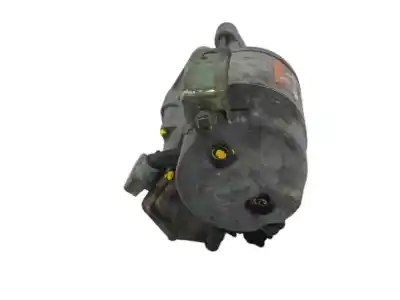 Автозапчастина б/у двигун запускається для toyota yaris (_p1_) 1.4 d-4d (nlp10_) посилання на oem iam 2810033050  4280000570