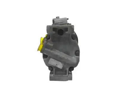 Автозапчасти б/у компрессор кондиционера воздуха за toyota yaris (_p1_) 1.4 d-4d (nlp10_) ссылки oem iam 4472206532  