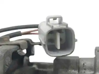 Автозапчасти б/у компрессор кондиционера воздуха за toyota yaris (_p1_) 1.4 d-4d (nlp10_) ссылки oem iam 4472206532  