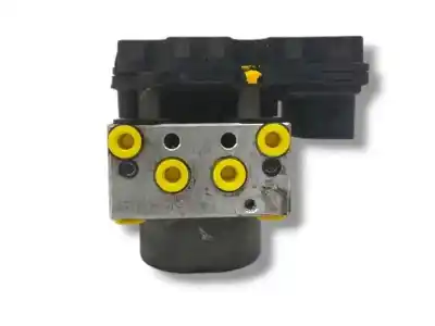 Автозапчастина б/у абс для toyota yaris (_p1_) 1.4 d-4d (nlp10_) посилання на oem iam 4451052300