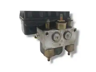 Автозапчастина б/у абс для toyota yaris (_p1_) 1.4 d-4d (nlp10_) посилання на oem iam 4451052300  8954152230